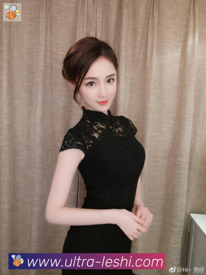 奖项图3